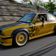 Illustration for article titled For $29,999, This E30 is a 325ISkyline